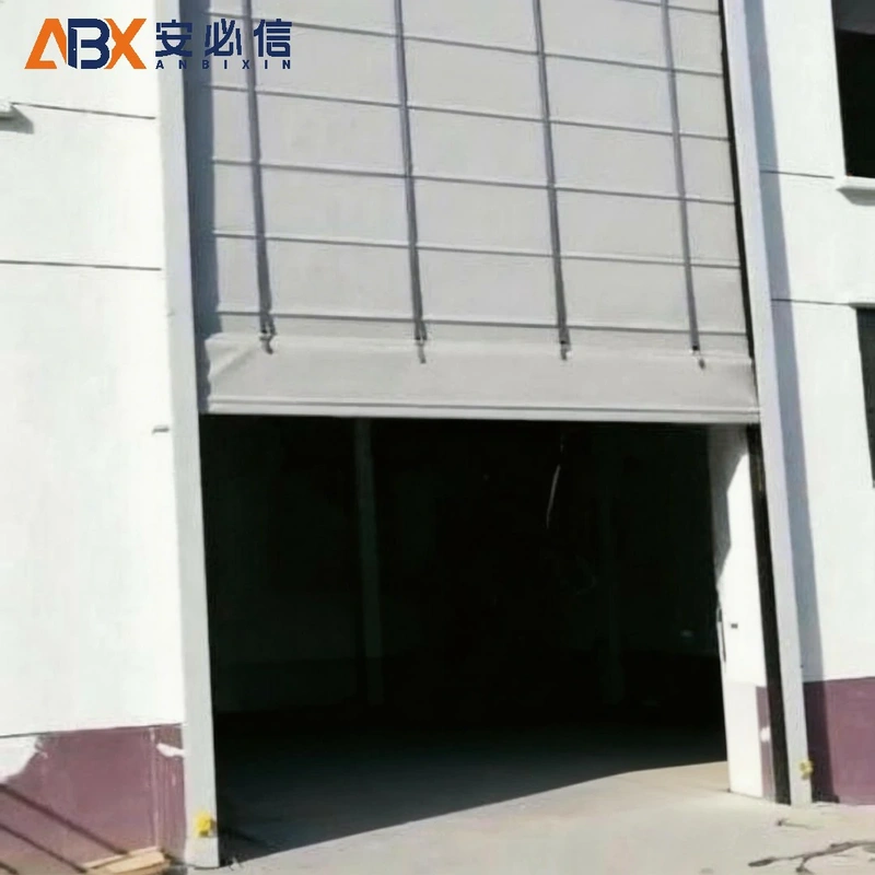 济源充气式门封